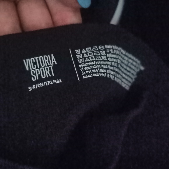 Victoria secret sport leggings - Picture 6 of 6
